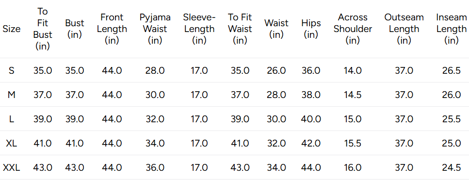 Women Floral Printed Regular Aline Calf Length Kurta with Trousers