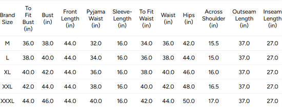 Floral Print Straight Kurta Sets With Dupatta