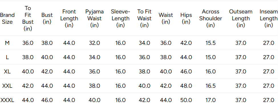 Floral Print Straight Kurta Sets With Dupatta