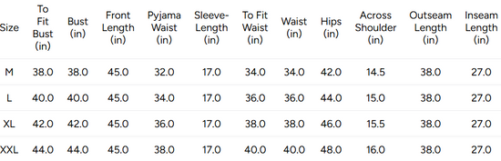 Women Floral Embroidered Regular Thread Work Kurta with Palazzos & Dupatta