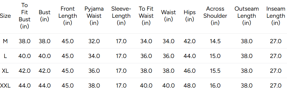 Women Floral Embroidered Regular Thread Work Kurta with Palazzos & Dupatta