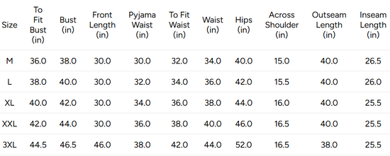 Women Ethnic Motifs Printed and Hand Embroidered Kurta Set with Dupatta