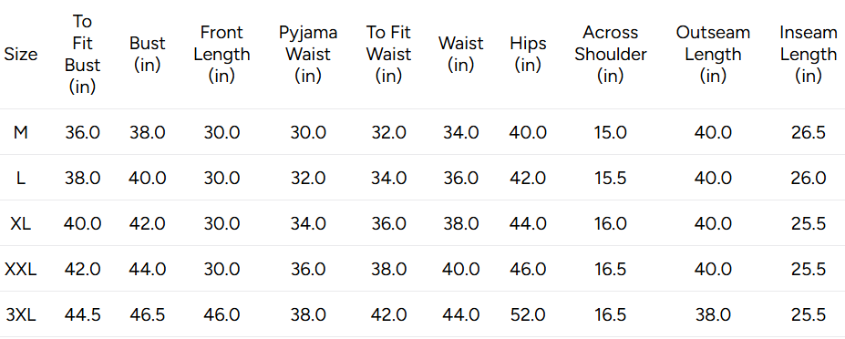 Women Ethnic Motifs Printed and Hand Embroidered Kurta Set with Dupatta