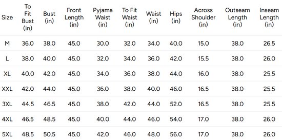Women Ethnic Motifs Printed Regular Silk Crepe Kurta with Trousers & With Dupatta