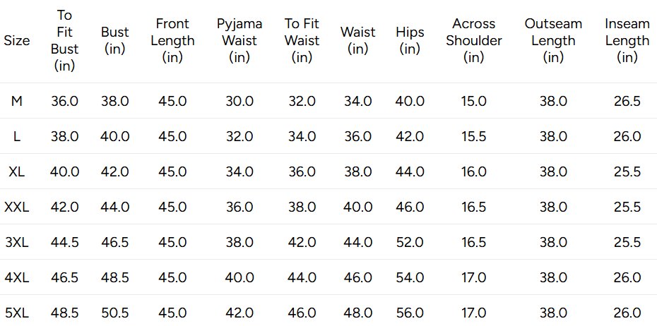 Women Ethnic Motifs Printed Regular Silk Crepe Kurta with Trousers & With Dupatta