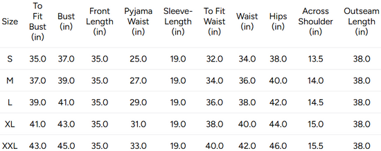 Printed Pure Cotton Round Neck Kurti & Salwar
