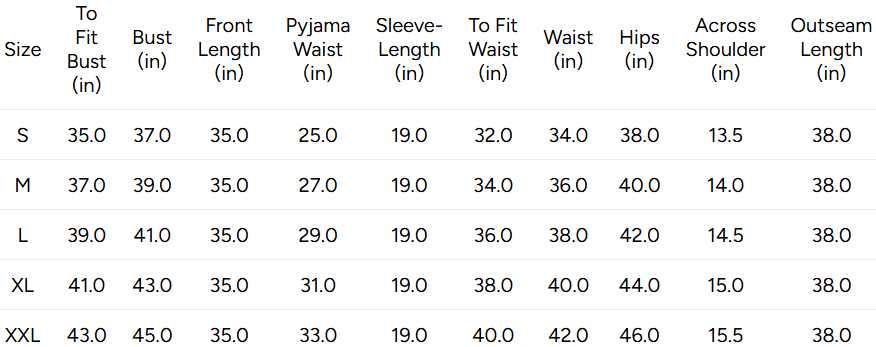 Printed Pure Cotton Round Neck Kurti & Salwar