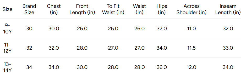 Girls Ethnic Motifs Embroidered Regular Thread Work Kurti with Palazzos