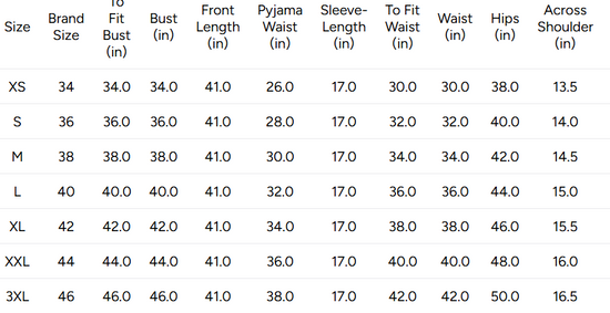 Embroidered Round Neck A-Line Kurta With Trousers