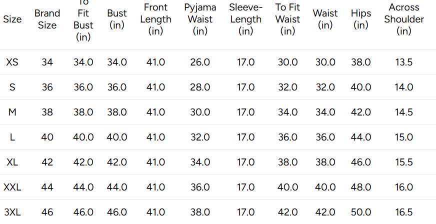 Embroidered Round Neck A-Line Kurta With Trousers