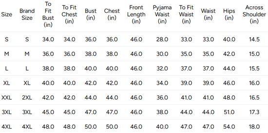 Women Ethnic Motifs Printed Regular Kurta with Palazzos