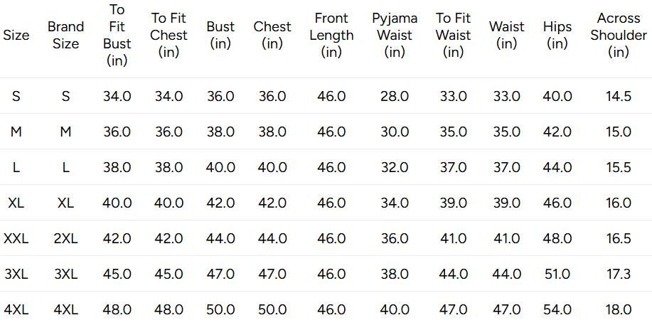 Women Ethnic Motifs Printed Regular Kurta with Palazzos