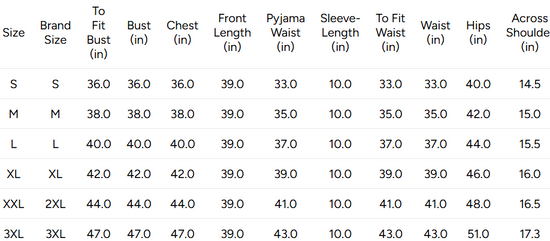 Women Printed Kurta with Palazzo