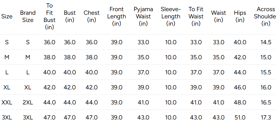 Women Printed Kurta with Palazzo