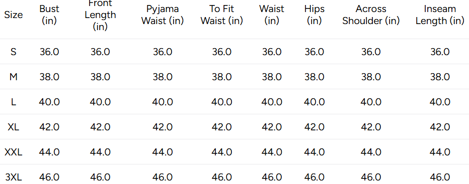 Women Ethnic Motifs Printed Panelled Kurta with Palazzos & With Dupatta