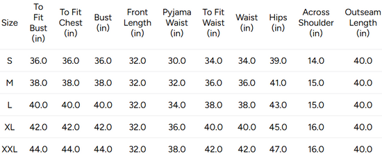 Women Ethnic Motifs Embroidered Regular Thread Work Kurta with Palazzos & With Dupatta