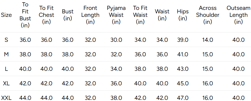 Women Ethnic Motifs Embroidered Regular Thread Work Kurta with Palazzos & With Dupatta