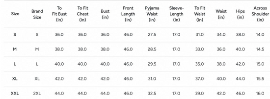 Women Printed Regular Thread Work Pure Cotton Kurta with Trousers & With Dupatta