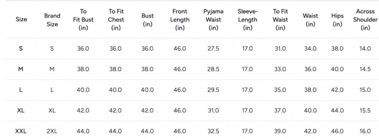 Women Printed Regular Thread Work Pure Cotton Kurta with Trousers & With Dupatta