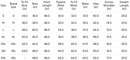 Printed Pure Cotton Sweetheart Neck Kurta & Trousers With Dupatta
