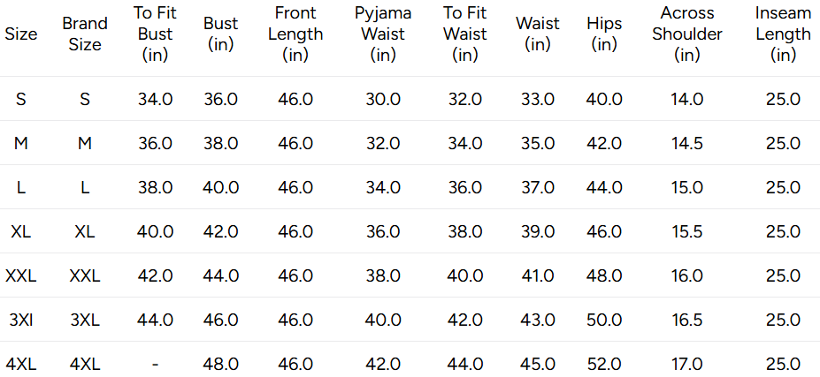 Printed Pure Cotton Sweetheart Neck Kurta & Trousers With Dupatta