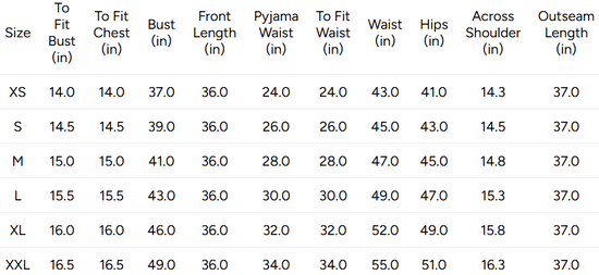 Women Floral Embroidered Regular Thread Work Pure Cotton Kurta with Trousers