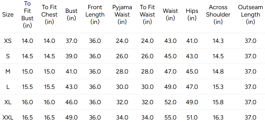 Women Floral Embroidered Regular Thread Work Pure Cotton Kurta with Trousers
