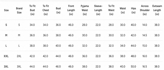 Women Ethnic Motifs Embroidered Regular Chikankari Kurta with Palazzos & With Dupatta