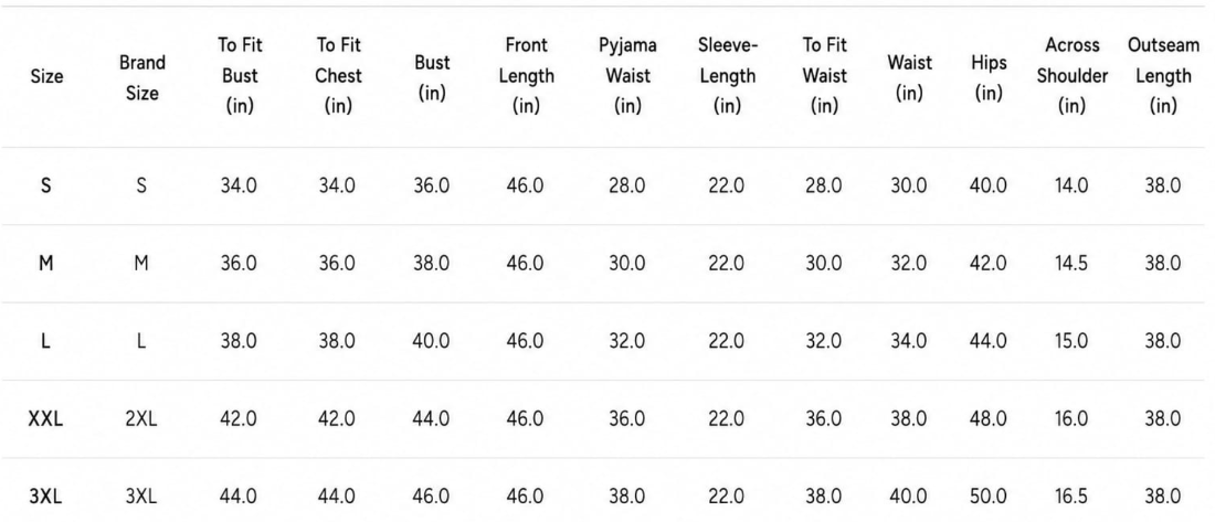 Women Ethnic Motifs Embroidered Regular Chikankari Kurta with Palazzos & With Dupatta