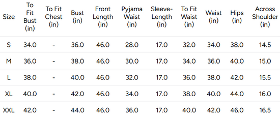 Women Floral Printed Regular Pure Cotton Kurta with Palazzos & With Dupatta