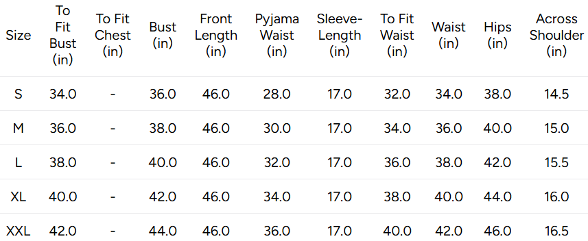 Women Floral Printed Regular Pure Cotton Kurta with Palazzos & With Dupatta