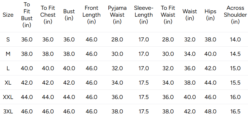 Women Floral Embroidered Regular Thread Work Pure Silk Kurta with Palazzos & With Dupatta