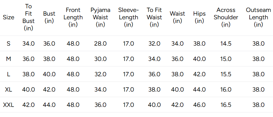 Women Floral Printed Panelled Pure Cotton Kurta with Trousers & With Dupatta