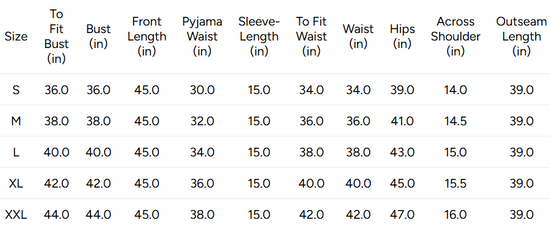 Women Floral Embroidered Regular Thread Work Kurta with Palazzos & With Dupatta