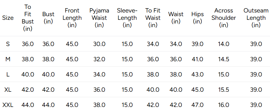 Women Floral Embroidered Regular Thread Work Kurta with Palazzos & With Dupatta