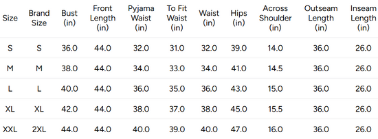 Women Ethnic Motifs Printed Regular Kurta with Palazzos & With Dupatta