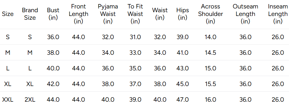 Women Ethnic Motifs Printed Regular Kurta with Palazzos & With Dupatta