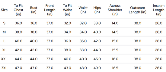 Women Ethnic Motifs Embroidered Regular Thread Work Kurta with Palazzos & With Dupatta