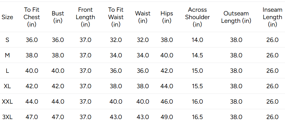 Women Ethnic Motifs Embroidered Regular Thread Work Kurta with Palazzos & With Dupatta