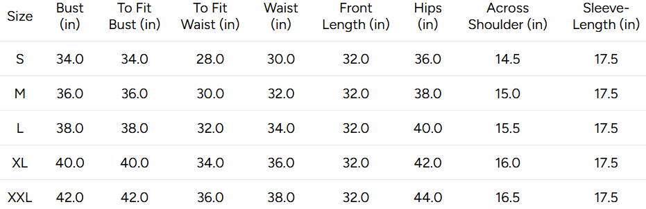 Ethnic Motifs Yoke Design Pure Cotton Short Kurti