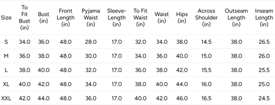 Women Ethnic Motifs Printed Regular Thread Work Pure Cotton Kurta with Trousers & With Dupatta