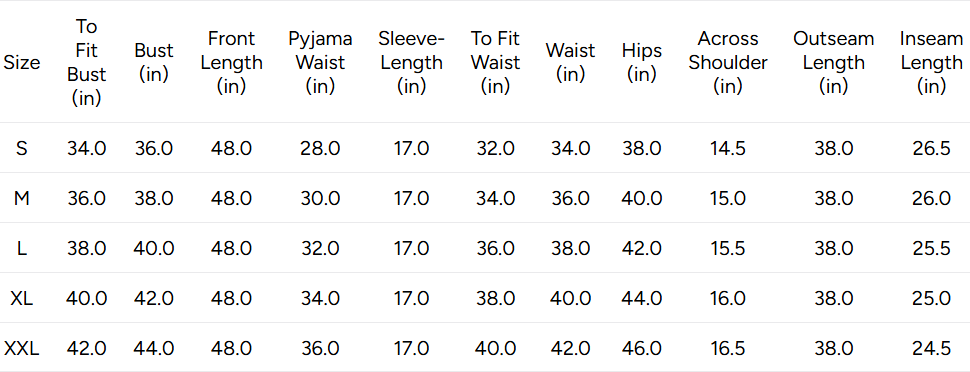 Women Ethnic Motifs Printed Regular Thread Work Pure Cotton Kurta with Trousers & With Dupatta