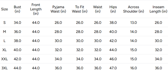 Women Floral Embroidered Regular Thread Work Pure Cotton Kurta with Trousers & With Dupatta