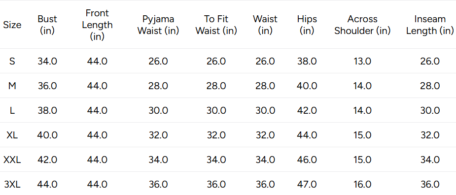 Women Floral Embroidered Regular Thread Work Pure Cotton Kurta with Trousers & With Dupatta