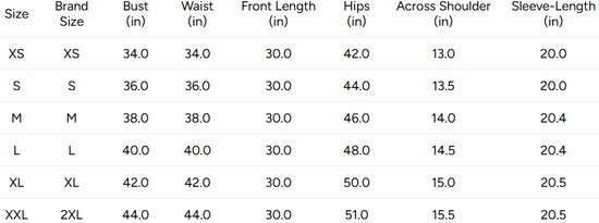 Women Aari Embroidered Viscose Rayon A-Line Full Sleeves Short Kurti