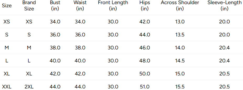 Women Aari Embroidered Viscose Rayon A-Line Full Sleeves Short Kurti