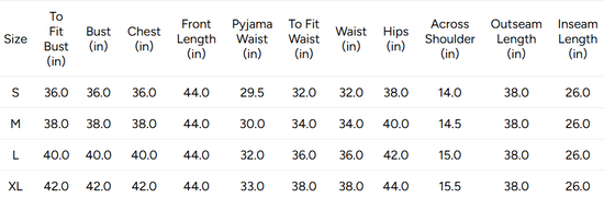 Women Ethnic Motifs Printed Regular Thread Work Silk Crepe Kurta with Sharara & With Dupatta