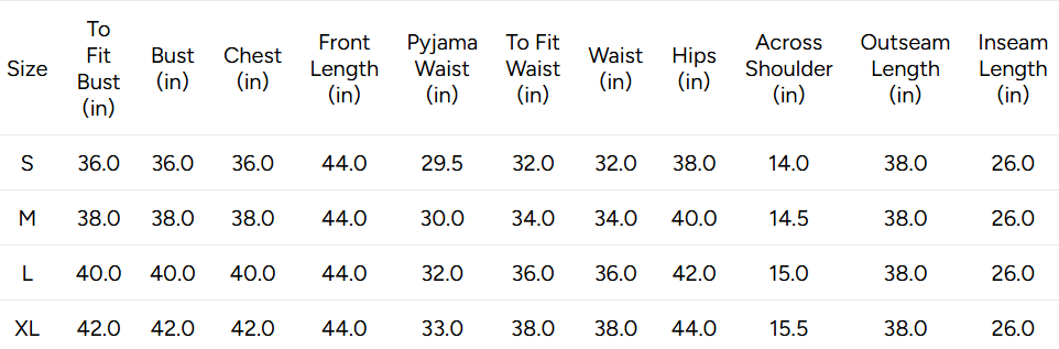 Women Ethnic Motifs Printed Regular Thread Work Silk Crepe Kurta with Sharara & With Dupatta