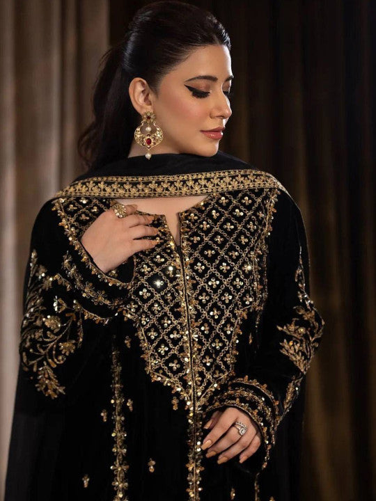 WV4kHWad_3be3fea801904f249c7c605fc415cdc1 - Ladoj