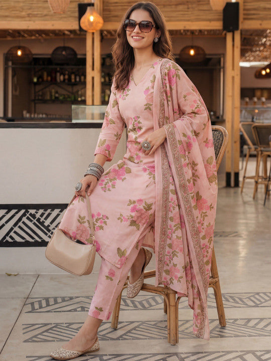 WpsicsQv_549b58807fca46cb8cd610b6dbdf4fca - Ladoj